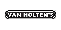 van holten's