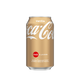 Coca Cola Vanilla 355ml