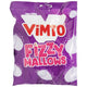 Vimto Fizzy Mallows 100g