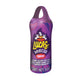 Lucas muecas Chamoy 25 gm
