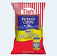 Tim's Dill Pickle 212.6g