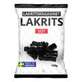 Lakrits SoT 140g
