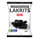 Lakrits SoT 140g