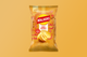 Walkers Hot Honey 6 Pack 6×25g