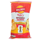 Walkers Wavy Spanish Queso 150g