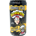 Warheads Atomic Fizz 42g
