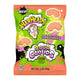 Sour Clouds Peach 127g