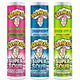 Warheads Super Sour Spray Candy 20ml