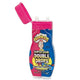 Warheads Super sour Double Drops 30ml