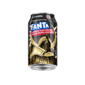 Fanta Crimson Sour Cherry 355ml