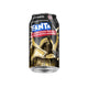 Fanta Crimson Sour Cherry 355ml