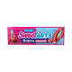 Ropes Cherry Punch 51g