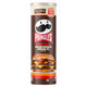 Pringles Burger King Bacon Double Cheese XL 165g
